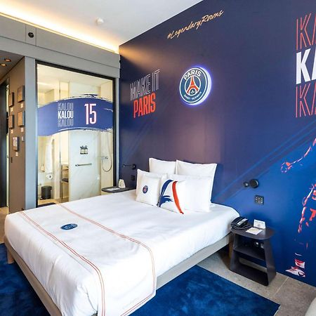 Novotel Abidjan Marcory Exteriör bild